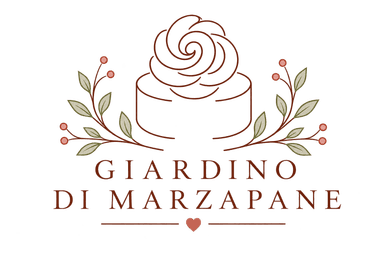 Giardino di Marzapane